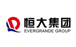 恒大地产
